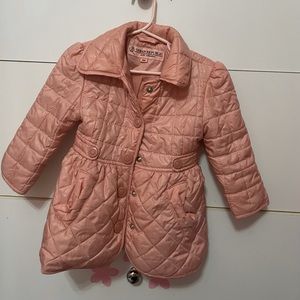 18 month Urban Republic jacket